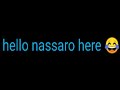 Every Shingo Boss Fight In A Nutshell