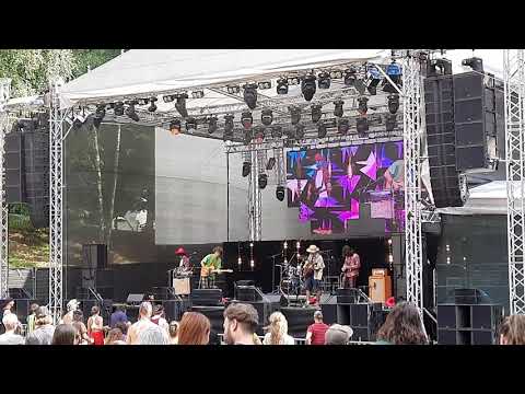 AVAROM DNABSEULB @ ARTU KUS 2021