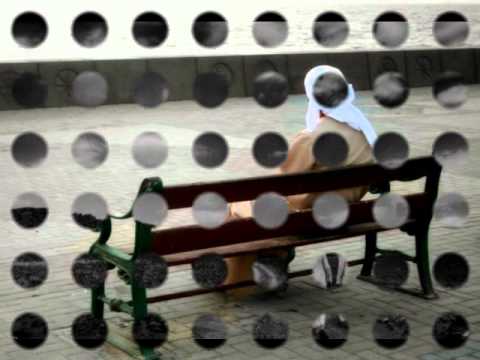 mesho0000o’s Video 11733868032 1RKJW3y5-aM