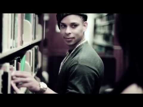 KRIS FERRER ft JOWY CATEDRAS Matemos La Curiosidad