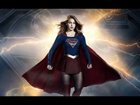 Supergirl Season 3 Episode 7 "Wake Up" - Review