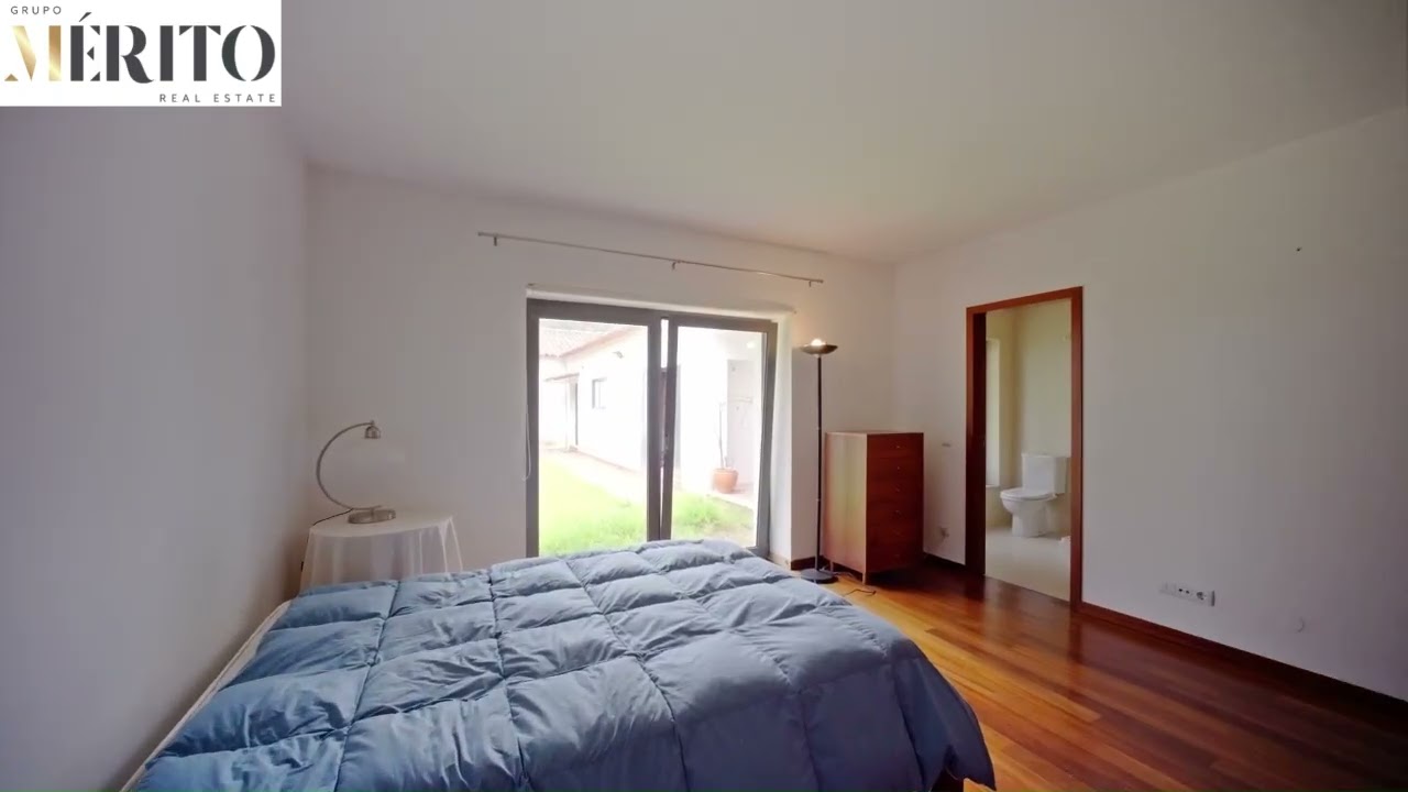 Vídeo do imóvel