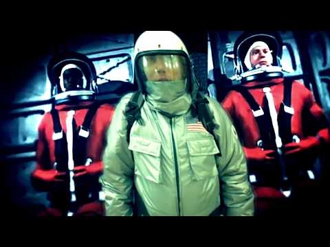 La Despedida - Los Puntos Del Amor