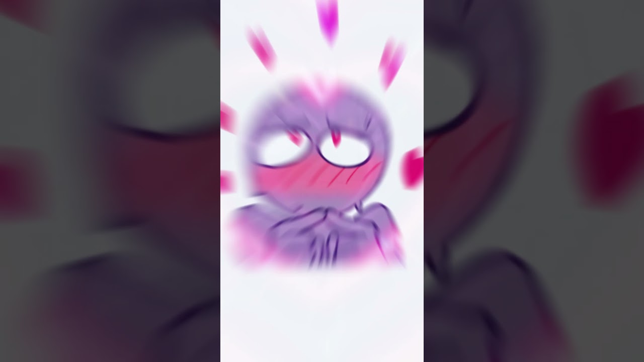 Me when Giant Monster // Meme