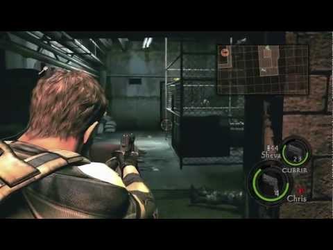 third soldier pc game