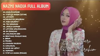 Download lagu nazmi nadia full album pop sunda mp3