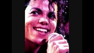 Michael Jackson  I Can Let Go Now 00012