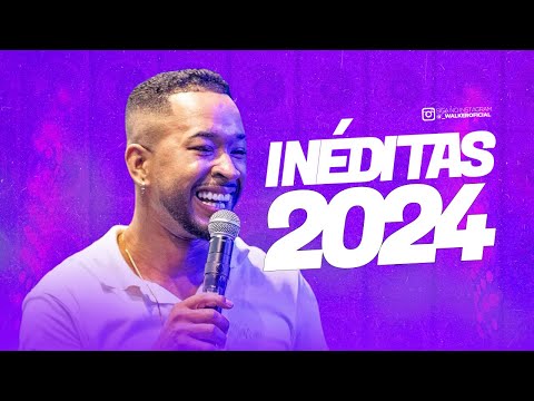 TOQUE DEZ - NOVO REPERTÓRIO ATUALIZADO 2024 - MÚSICAS NOVAS