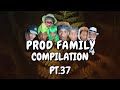 PROD FAMILY COMPILATION 37 PROD OG VIRAL TIKTOKS FUNNY COMEDY SERIES 2020 BINGE WATCH