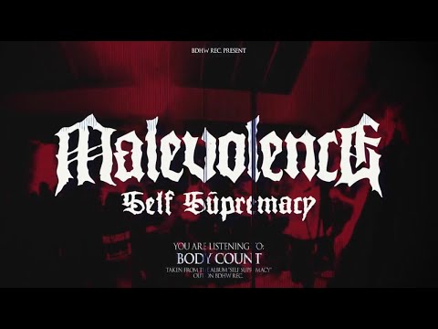 Video thumbnail for Body Count