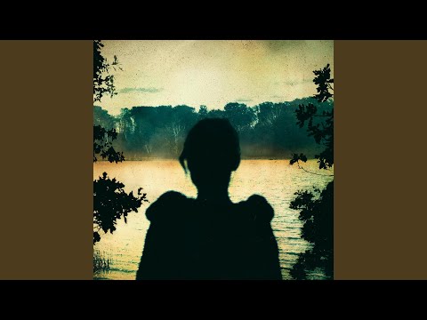 Start Of Something Beautiful (2017 Remaster)