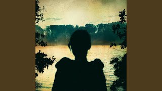 Start Of Something Beautiful (2017 Remaster)