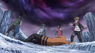 Download lagu Keluarnya Naruto Dari Segel Jigen mp3 Download lagu Keluarnya Naruto Dari Segel Jigen mp3