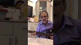 Prarthna mein jo kuch manga  #ajithoro#love#meditation#motivation#song