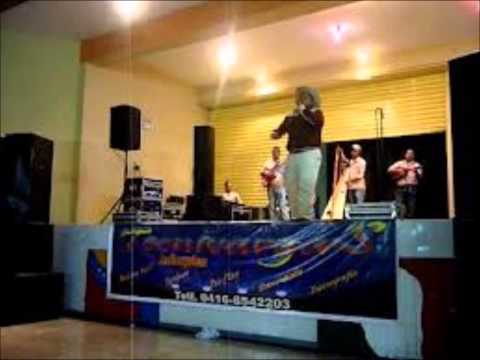 the machete delivery man Jose Gamez