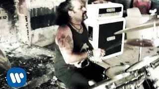 A Palo Seko - Ke La Kalle Nunka Kalle (Videoclip oficial)