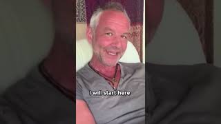 I Am Doing Videos Again!!!  Yeehaaa! (Or Groan..... depending on your perspective!)