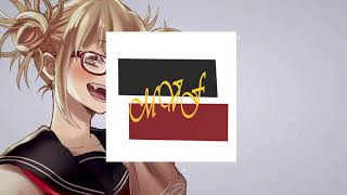 Ikanaide  Piano  English Cover de JubyPhonic (NO copyright)