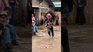 Download lagu BARONG BUTO 👹👹#shorts #jaranan #reog #trendingshorts mp3