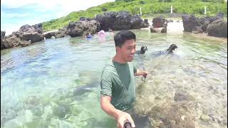 Ano da ba ang pangkabuhayan namin dito sa Pinas?