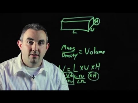 Free Hack To Mastering Rectangular Prism Problems