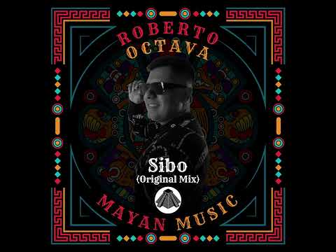 Roberto Octava - Sibo (Original Mix)