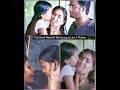Simran Kannathil Muthamittal Whatsapp Status Song Nenjil Jill Jill Jill Song Mom Daughter Song