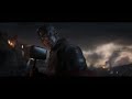 Kalki Mass BGM Captain America Whatsapp Status