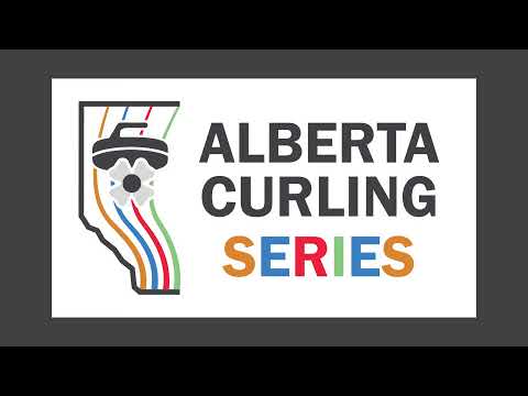 Draw 3 - SPCC Women's Classic