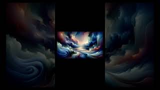 Download lagu カミーユ・サン=サーンス(Camille Saint Saëns):交響曲第2番 イ短調 作品55(Symphony No 2 in A Minor, Op 55) ショート動画 mp3 Download lagu カミーユ・サン=サーンス(Camille Saint Saëns):交響曲第2番 イ短調 作品55(Symphony No 2 in A Minor, Op 55) ショート動画 mp3