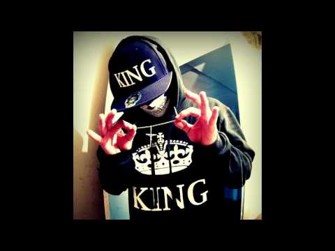 EL DEMONIO ESEE SHEKE MAH NEGGA! xd