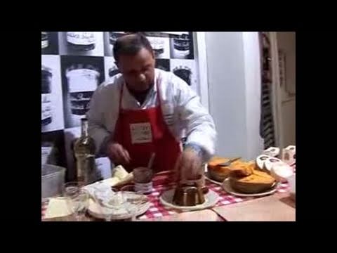 Charlotte aux Fraises : Le Centre d'Equitation du Pays de la Creme Glacee GBA
