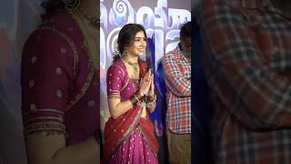 Download lagu Ishq jalakar song by dhurendar movie kavaran saraarjun ranveer singh mp3