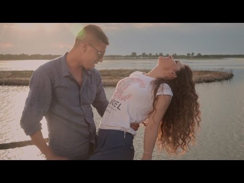 PIJANECE  TE AJRIT T'EGER OFFICIAL SOUNDTRACK