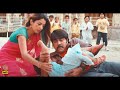 Superhit HD Blockbuster South Indian Hindi Dubbed Action Movie Srikanth​ Sonia Brahmanandam