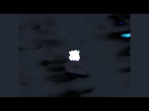 MATTHEW BEREN   TAKE 2 BACK