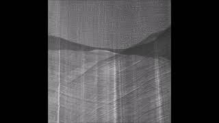 Martinou - In Time We'll Know video