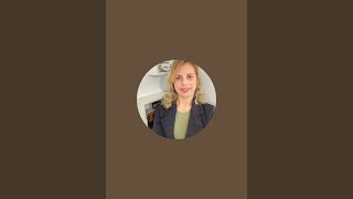 Costura Qualificada l Taciana Fernandes está ao vivo! Qual a importância da overlock na costura.