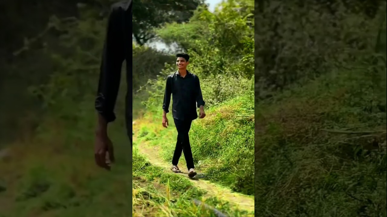 विषय hard 🔥 | Aditya Dere | Mini vlog | marathi | #adityadere #minivlog #vlog #short #marathi