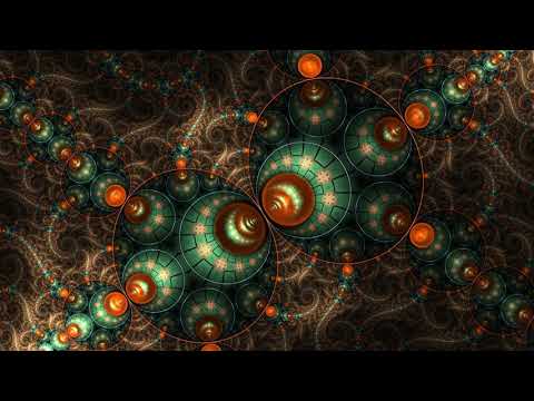 Sleep Music For Lucid Dreaming  Meditation For Lucid Dreams  432Hz Binaural Beats