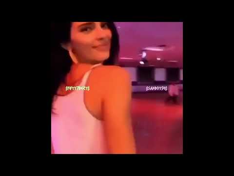 (FREE) MAYOT x ROCKET x FENDIGLOCK Plug Type Beat - "FROST" (prod. by fifty7beatz x sadboy91)