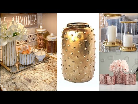 DIY AMAZING ROOM DECOR IDEAS YOU WILL LOVE - ROOM...