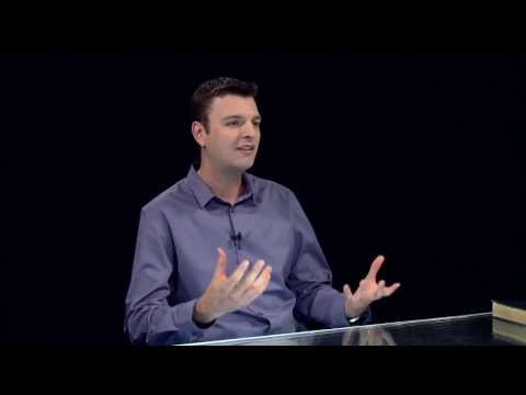 180 Graus - Dr. Luiz Fernando - 67