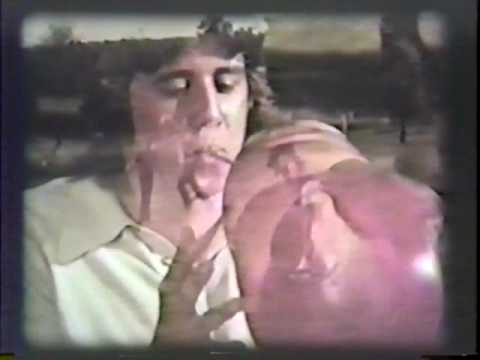 download lagu mp3 mp4 Super Elastic Bubble Plastic, download lagu Super Elastic Bubble Plastic gratis, unduh video klip Super Elastic Bubble Plastic