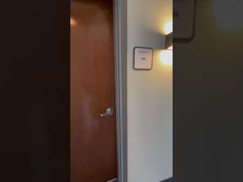 Addis Building Loft Apartments in Downtown Syracuse - Video 2 of 2