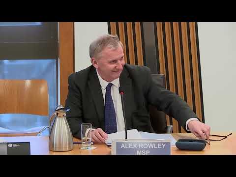 COVID-19 Recovery Committee - 3 March 2022