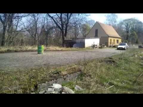 3 KJS Uzdrowiskowe Ściganie 2015