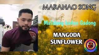 Download lagu Malalong kadun Gadong By: Mangoda Sunflower mp3