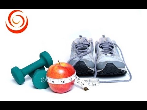 Program sa gym upang mawala ang timbang sa mga batang babae Kung paano mangayayat Center