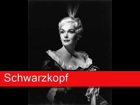 Elisabeth Schwarzkopf: Lehar - Giuditta, 'Meine Lippen, sie Küssen so Heiss'